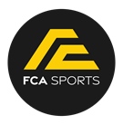 Howard County MD - FCA Sports